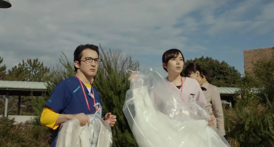 如果你有结婚的打算,领证婚检检查哪些项目