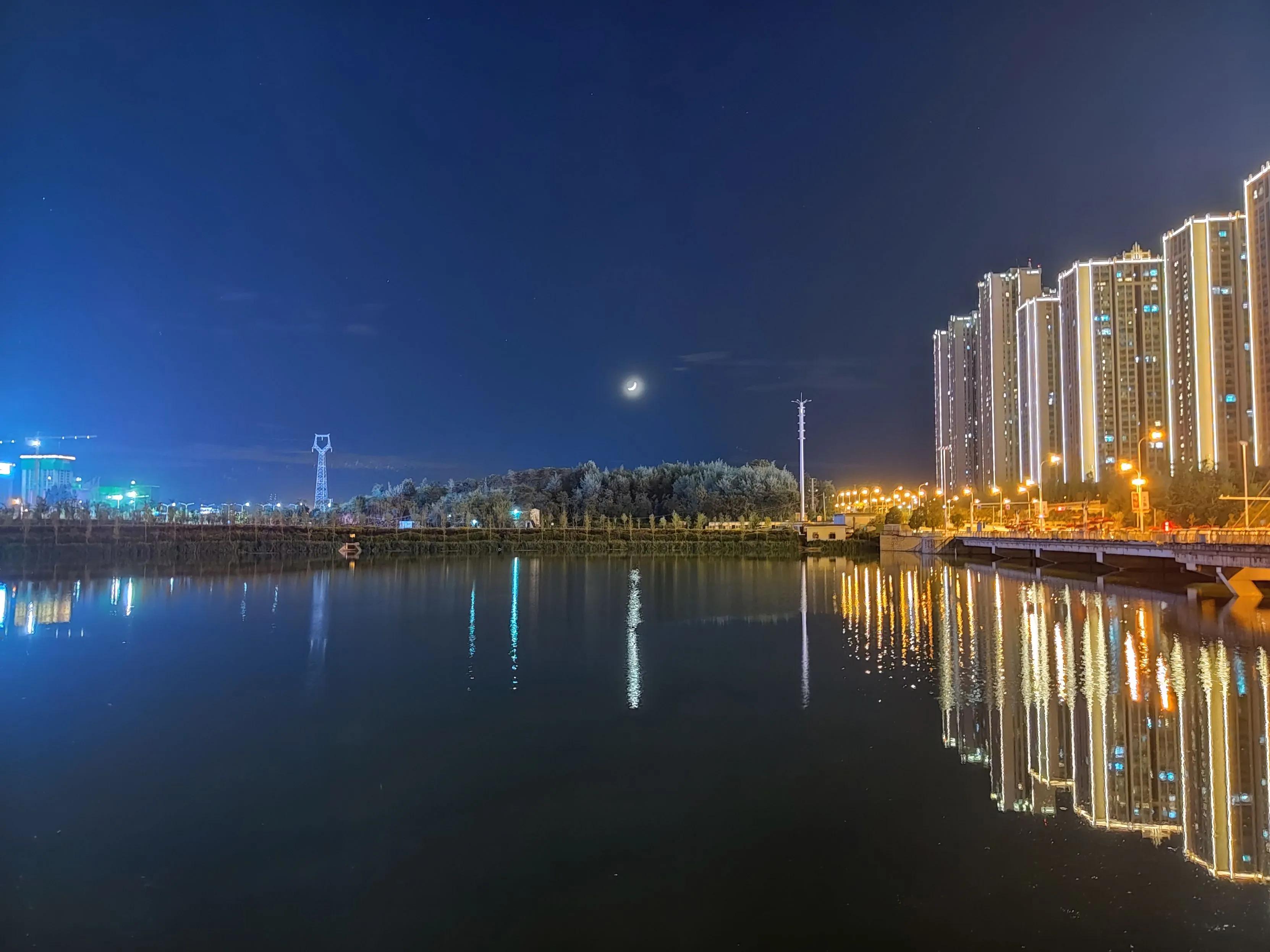 小米10至尊纪念版和荣耀magic3pro,小米10至尊纪念版对比小米11ultra