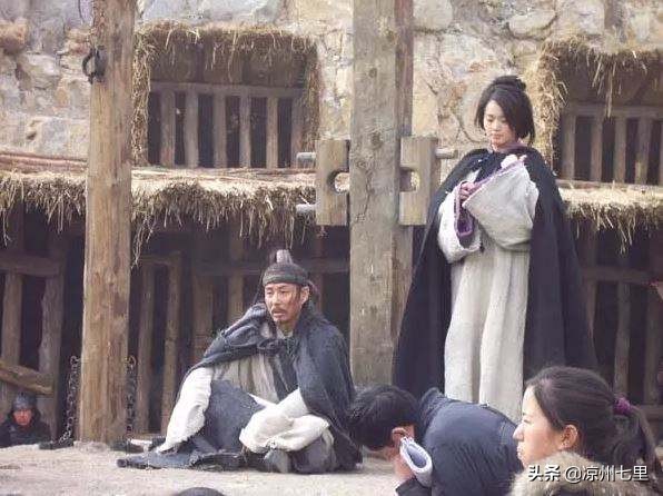 越王勾践使用了什么计谋,越王勾践在吴国的耻辱