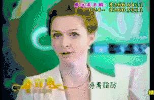 以前的丰胸广告有哪些,电视购物丰胸广告为何一夜消失