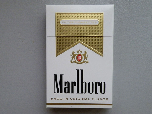 朋友圈代购有什么政策,朋友圈代购消息靠谱吗