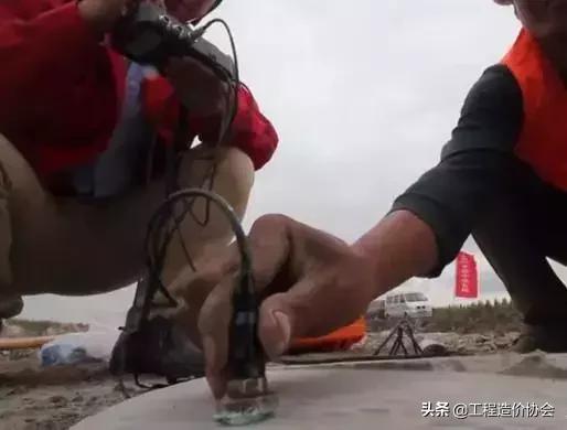 gf桩和cfg桩有什么区别,cfg桩需要做哪些技术资料