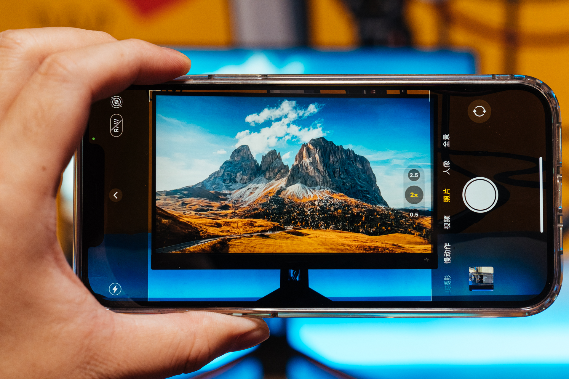 macminim1为什么不建议买,macminim1需要什么配件