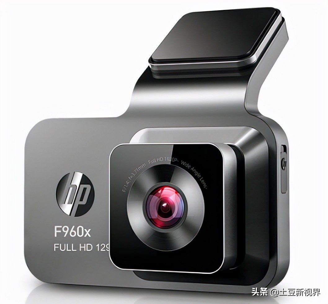 2021年行车记录仪怎么选,2021行车记录仪最值得买