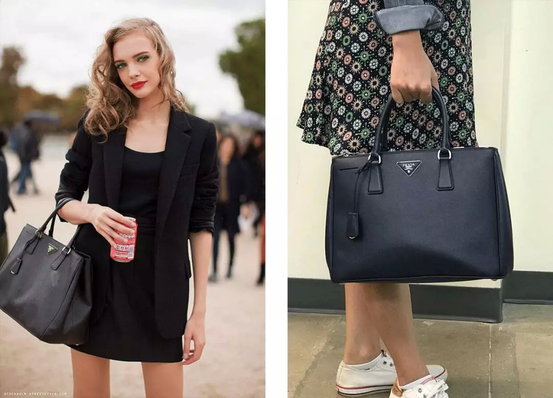 十大必买鞋包排行榜,十大必买经典款包包鞋