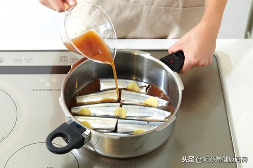 迷你可爱小电锅,电热小火锅小家庭必备