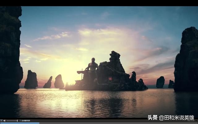 泰坦之旅最新的dlc,泰坦之旅dlc任务全攻略图