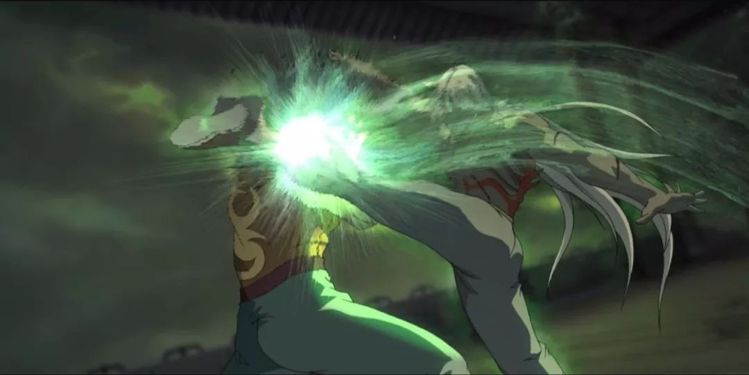 生不逢时电影完整版,哪吒从小到大的动画片