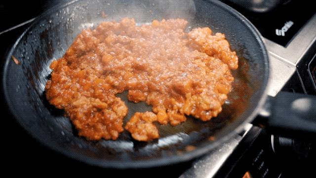 人造肉将来新消息,人造肉热潮来了