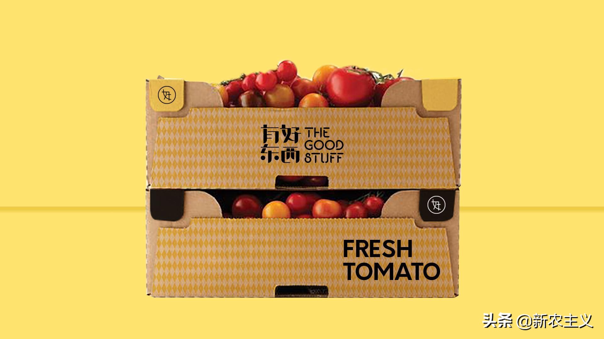 *底卧**100天:社区团购群没有社交