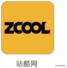 双11营销,双十一文案吸引顾客素材库