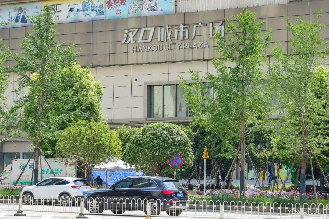 是我小瞧你了经典语录,是我小瞧你了怎么回复