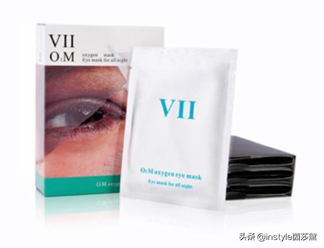 2021口碑最好的眼膜,公认最好用的10大眼膜