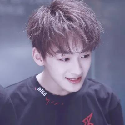 好看珍藏的头像,100张好看不常见的微信头像