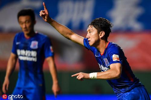 江苏苏宁防守大闸新援,江苏苏宁内援