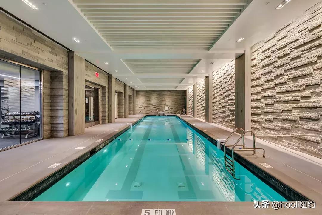 hooli娴峰缃笟,hooli缃笟