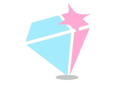 技术|引线框架材料C19400铜带热轧工艺与设备分析