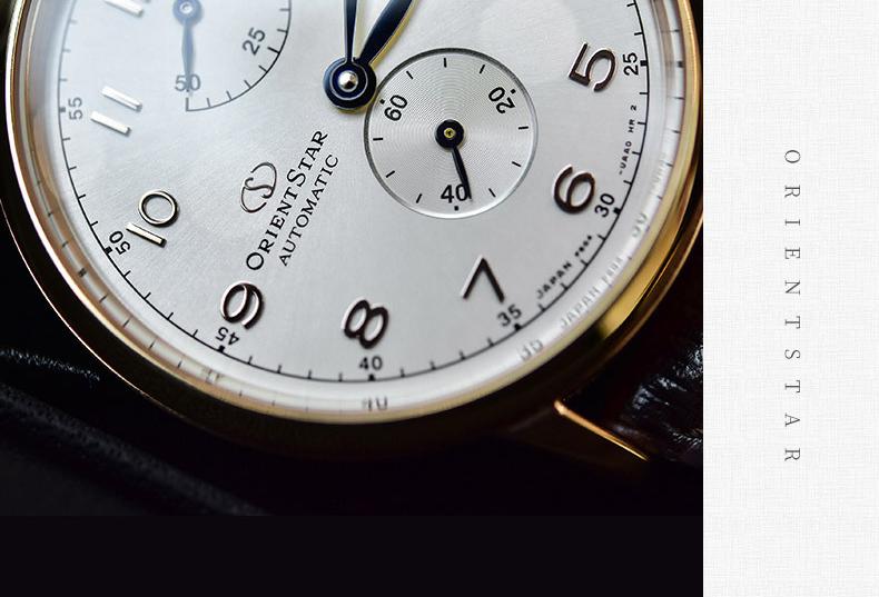 精致气质腕表真实测评,日系亲民腕表价格