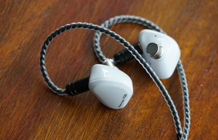 鍥戒骇hifi鍏ラ棬濂楄,hifi鍥借揣