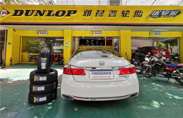 邓禄普ve303是什么档次的轮胎,邓禄普veurove302评测