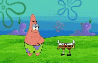 小孩子打嗝有什么办法能停下来,打嗝应该怎么克制