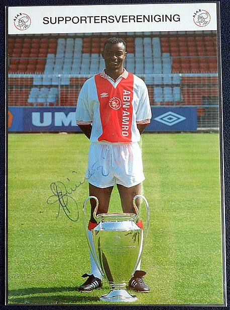 阿贾克斯16年重回欧冠8强,阿贾克斯4年重回欧冠