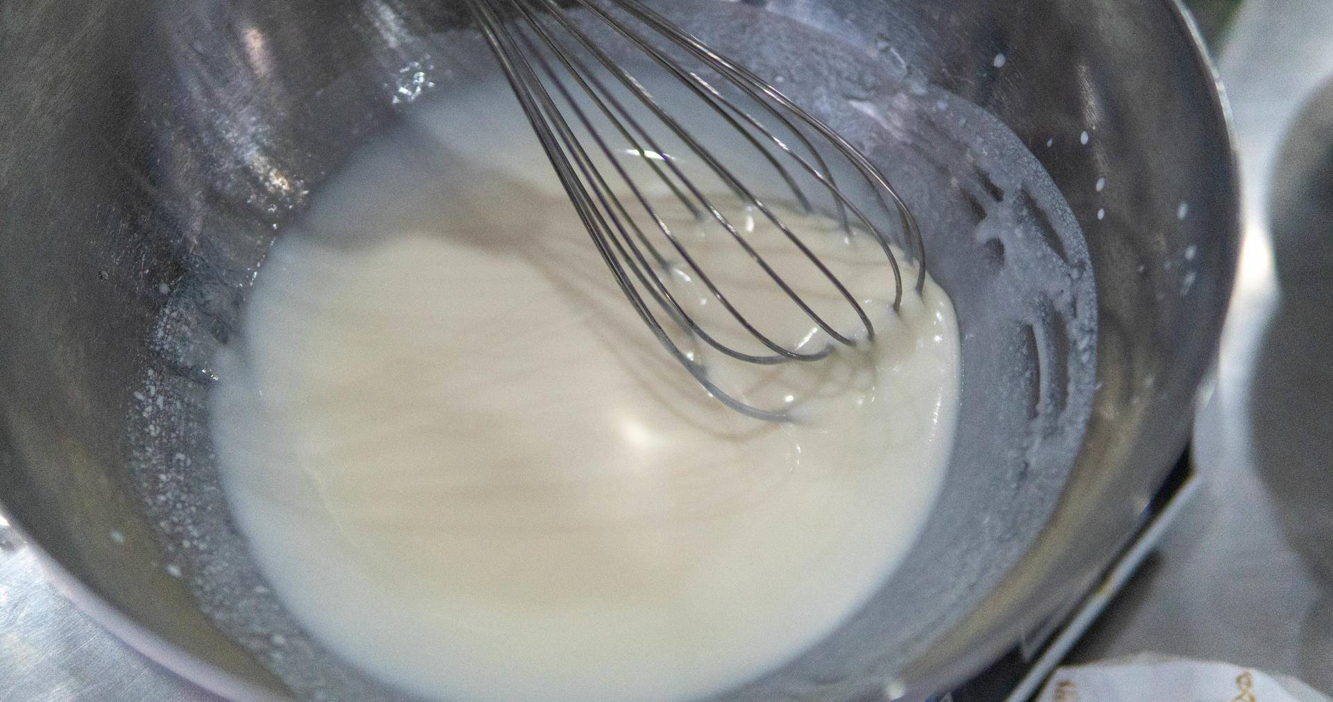 海氏i3烤箱能双层烤吗,海氏烤箱i3和f1哪个好用