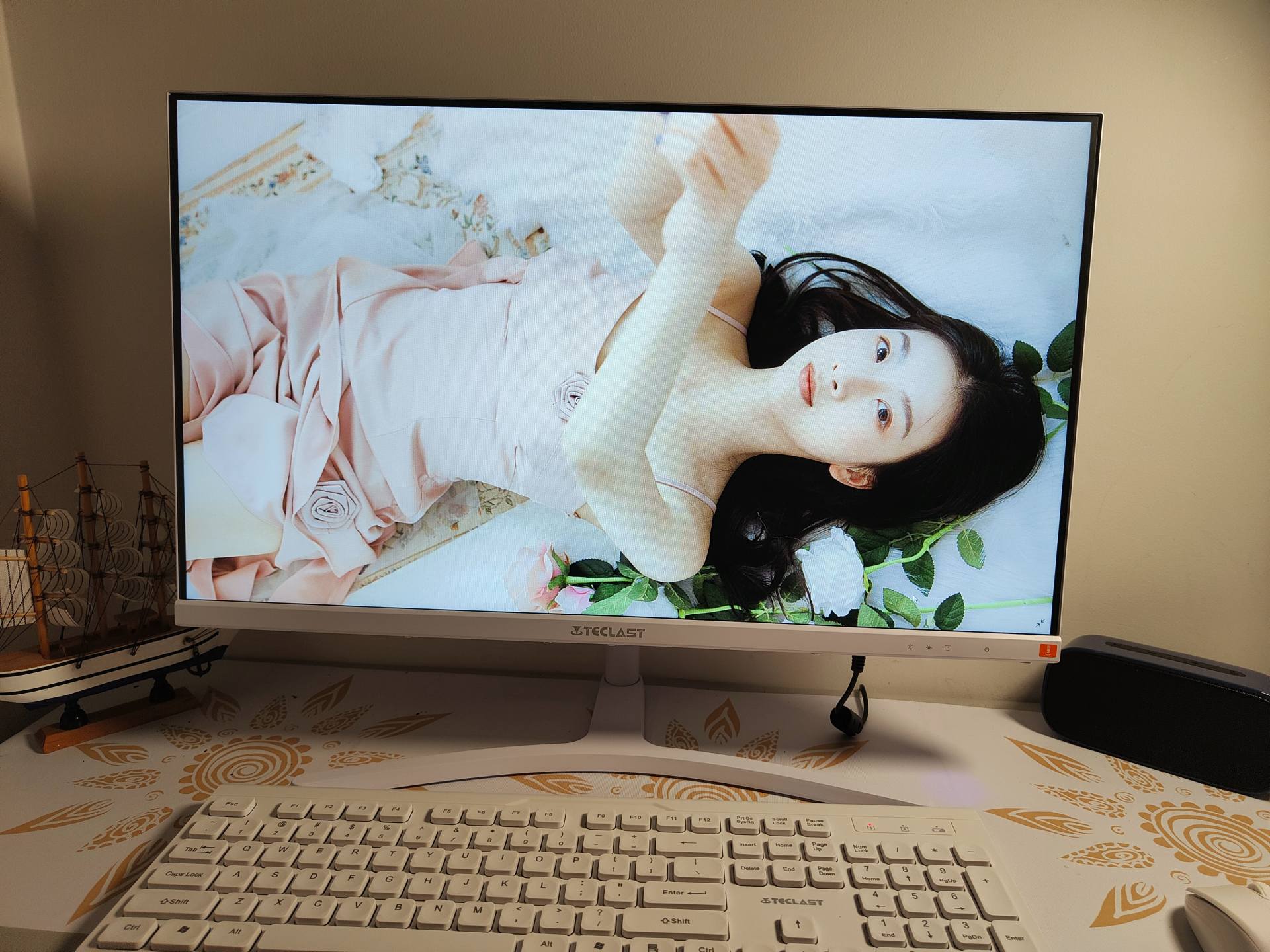 一体机为什么不建议买,为什么一体机不被大量使用