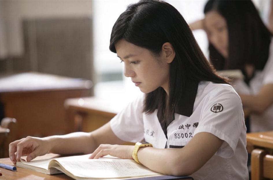 培养学霸父母要具备哪些条件,学霸的父母普遍具备这3种能力