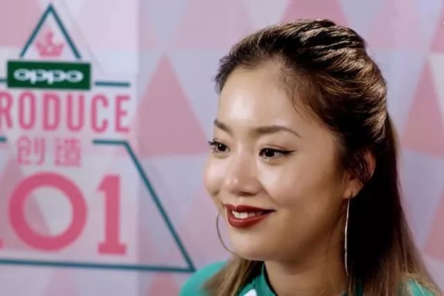 饭圈文化与粉丝的关系,饭圈文化是粉丝文化的延伸吗