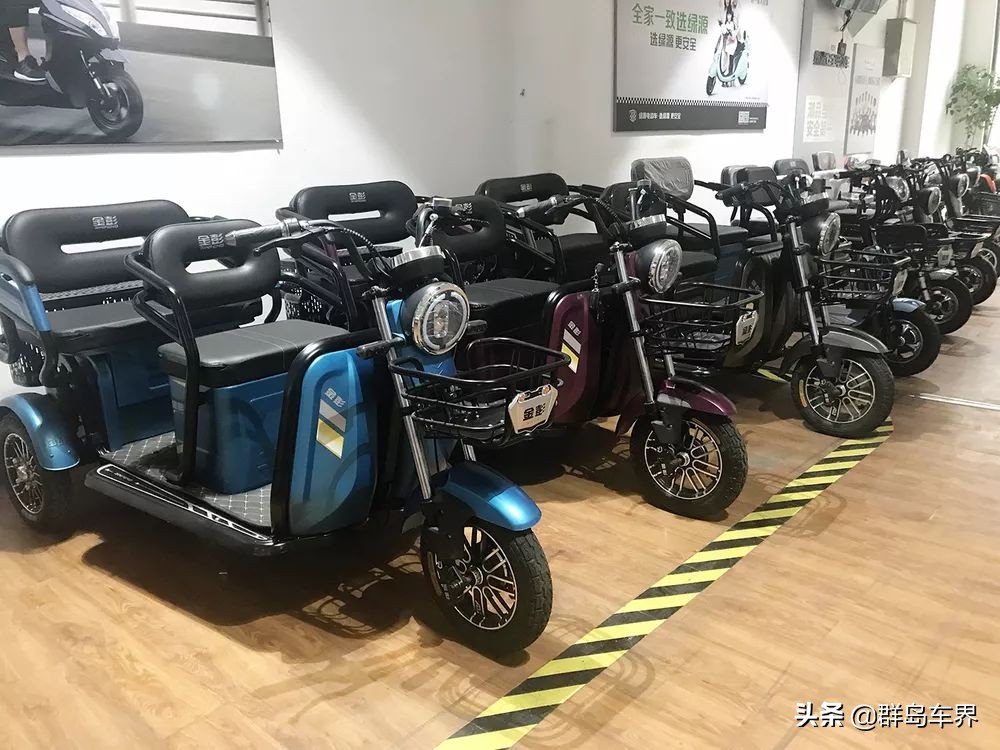 激情满满，势头终究被压制不住——河南洛阳市场走访