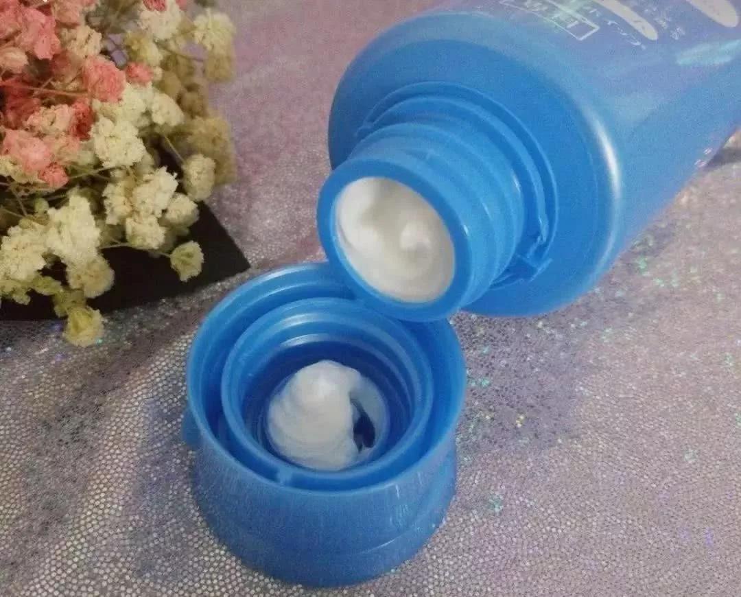 杩欎笁娆炬礂闈㈠ザ琚垪鍏ョ儌鑴搁粦鍚嶅崟,琚洕鍏夐粦蹇冩礂闈㈠ザ