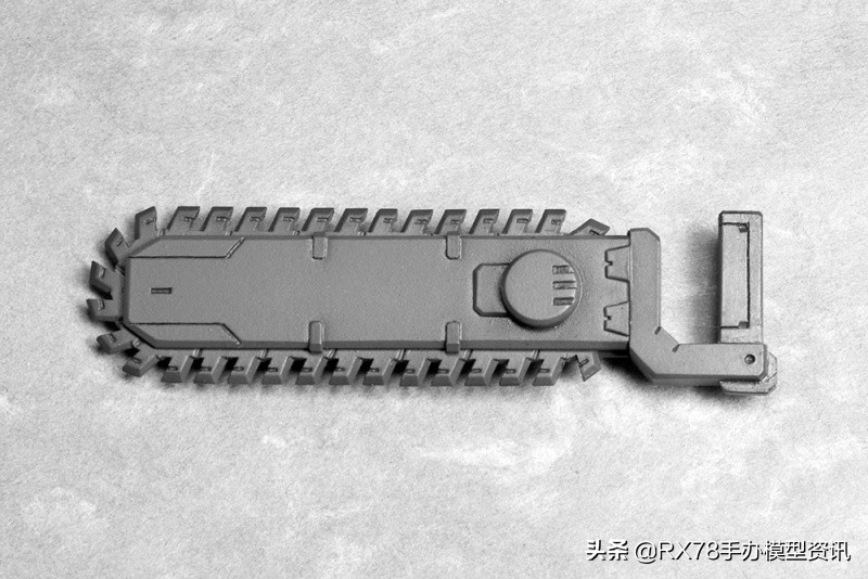 寿屋模型图鉴,寿屋特典版模型