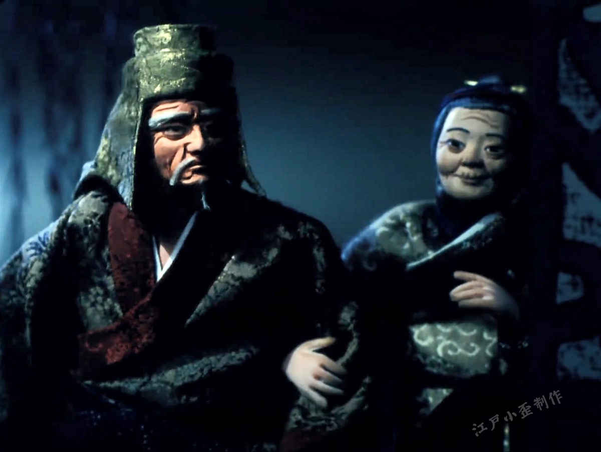 细思极恐无法遁逃后续,细思极恐完整版视频