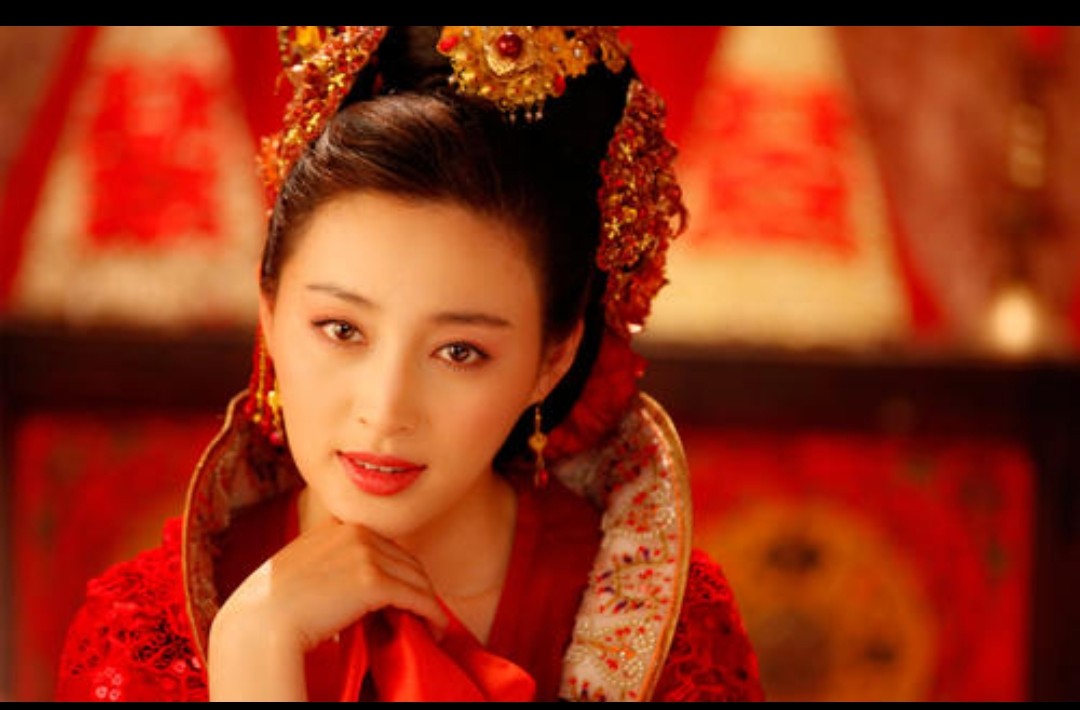 古代女子来大姨妈时，没有卫生巾，她们竟然用棉花去堵