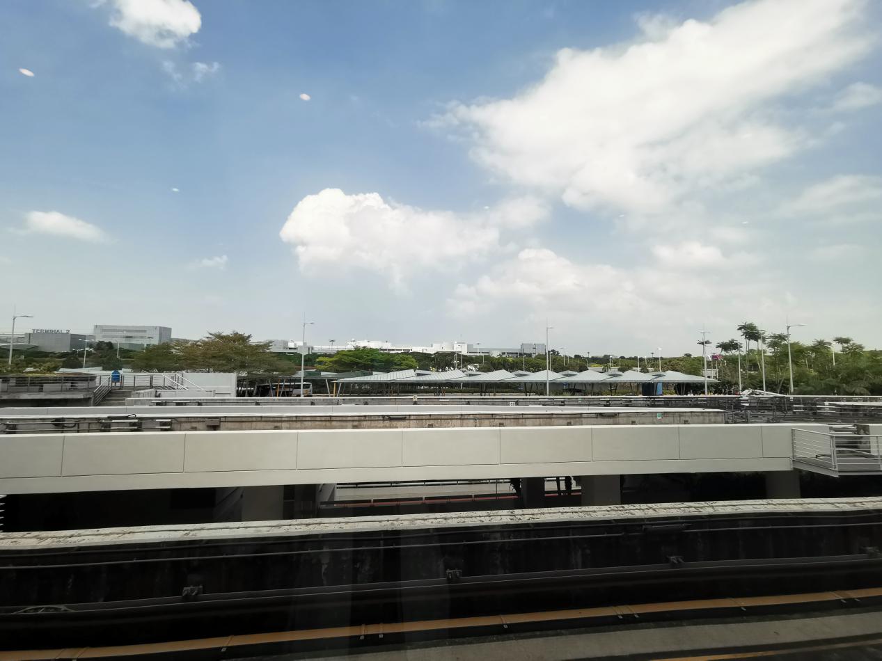 马尔代夫玛娜法鲁自助游,马尔代夫玛娜法鲁岛攻略