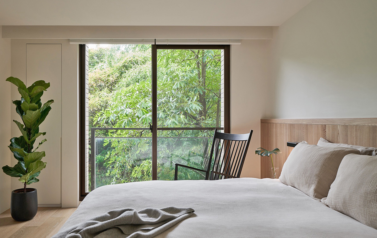 自己装与请装修公司有什么区别,自己装还是装修公司装修比较好