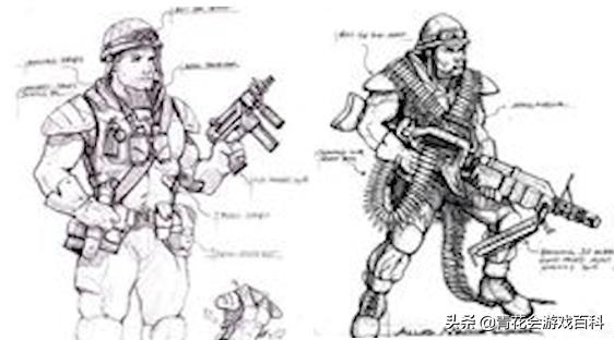 安保静态防御基础知识,静态防御怎么提高几率