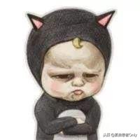 男闺蜜有必要存在吗,男闺蜜是什么样的存在