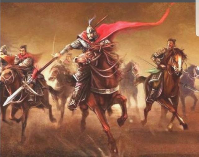 聊斋志异阴差阳错全集,聊斋志异第二十一卷