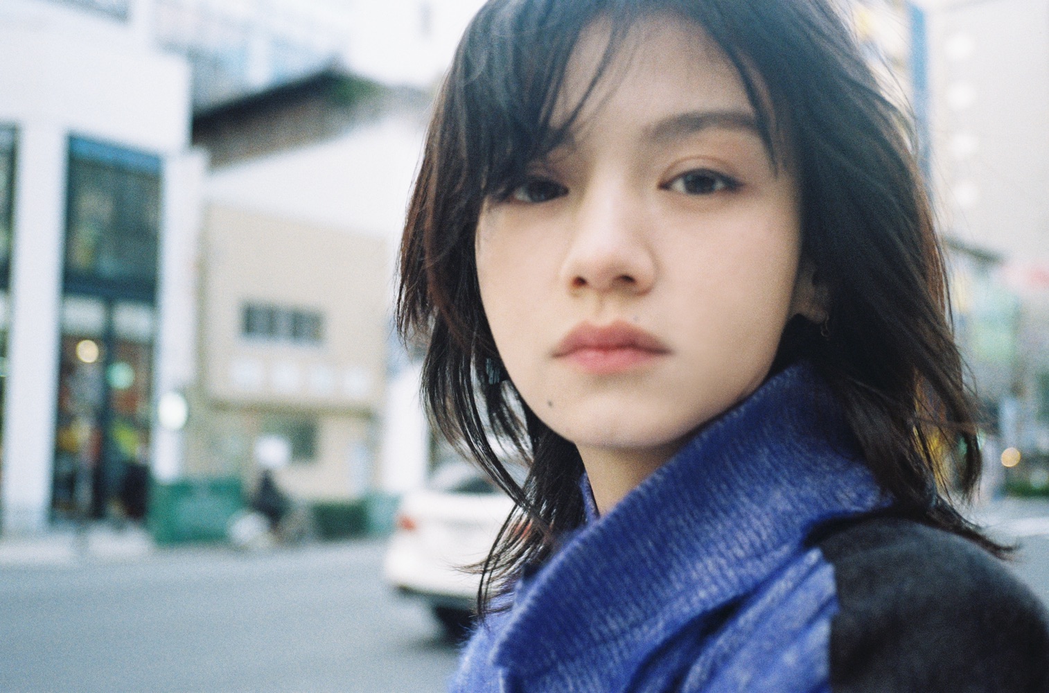 云南省昆明市90年出生的女孩子,云南省1991年出生女人