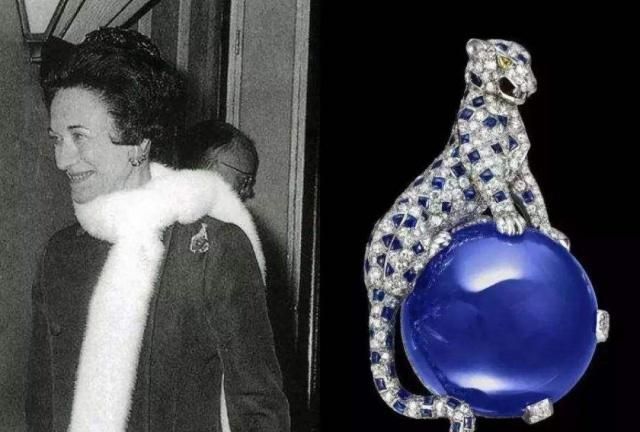 为什么卡地亚的价格比蒂芙尼高？原来和品牌因素有关，看完秒懂！