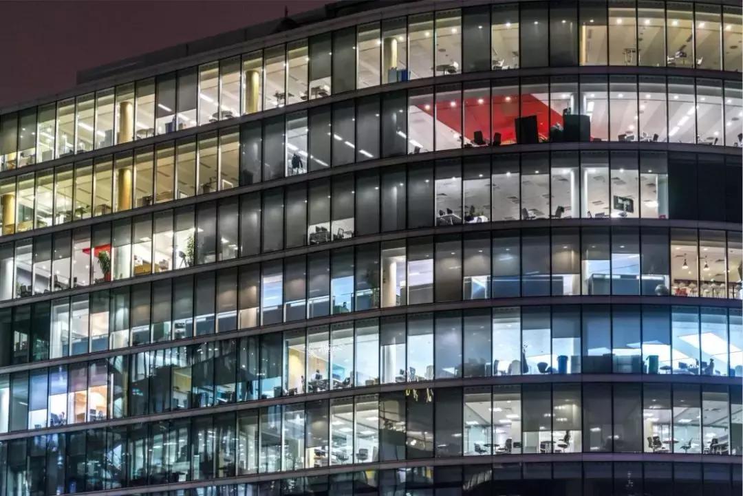 躺着就能治疗颈椎不适？广州这个“高科技”太惊奇了