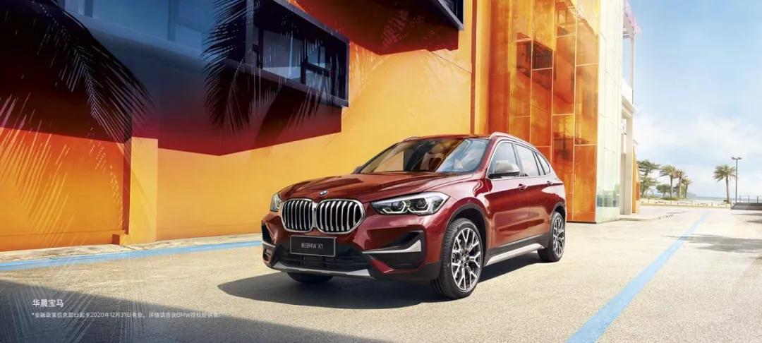 鍗楁槍鍜岃皭鏄屽疂姹借溅鏈嶅姟鏈夐檺鍏徃,鍗楁槍鍜岃皭鏄屽疂鎻愯溅