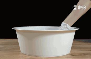 小白鞋的清洗妙招用过的都说好,小白鞋如何清洗才能更干净不发黄