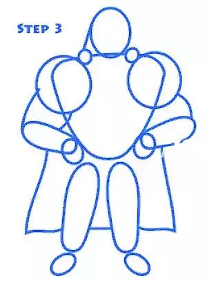 小蜗牛春夏秋冬四季创意画简笔画,亲子启蒙创意简笔画蝴蝶和蜻蜓