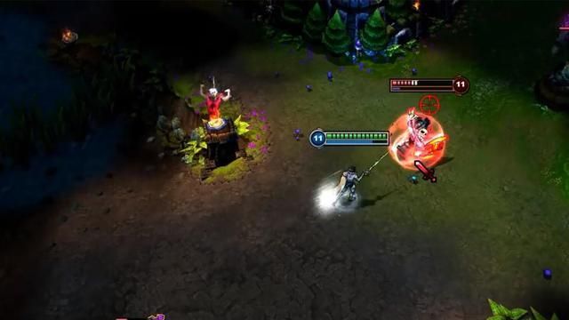 “建议关闭英雄联盟”！LOL“阵亡回放”功能将关闭，玩家很生气