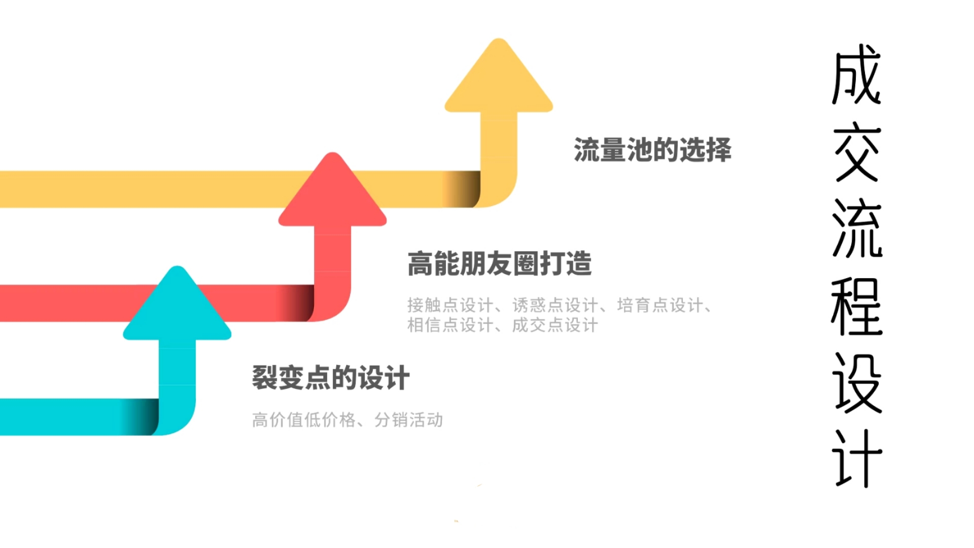 陈舵主,陈舵主全部视频