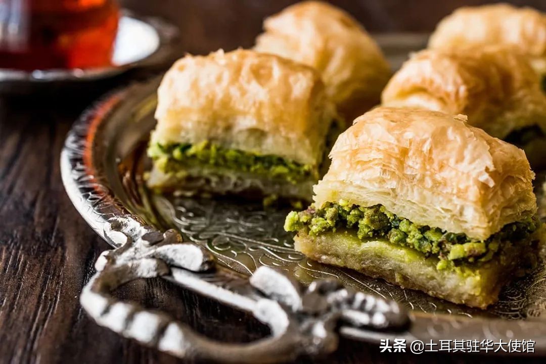 土耳其十大必买纪念品 (土耳其十大纪念品)