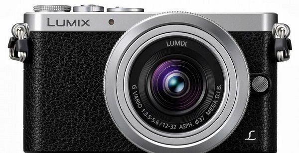 日本旅游值得买的东西,去日本旅游买什么东西最划算